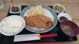 2015-07-17 11.41.16.JPG